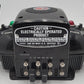 Lionel 6-14124 ZW Controller EX