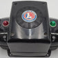Lionel 6-14124 ZW Controller EX