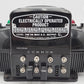Lionel 6-14124 ZW Controller EX