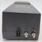 Lionel 6-12867 O PM-1 TrainMaster Command PowerMaster Switch Controller EX