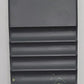 Lionel 6-12867 O PM-1 TrainMaster Command PowerMaster Switch Controller EX