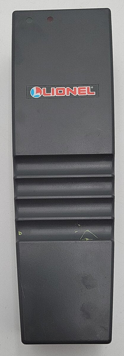 Lionel 6-12867 O PM-1 TrainMaster Command PowerMaster Switch Controller EX