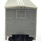 Micro-Trains 15100 Nn3 Undecorated 30' Wood Sheathed Single Door Boxcar LN/Box