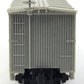 Micro-Trains 15100 Nn3 Undecorated 30' Wood Sheathed Single Door Boxcar LN/Box