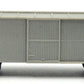 Micro-Trains 15100 Nn3 Undecorated 30' Wood Sheathed Single Door Boxcar LN/Box