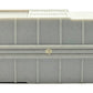 Micro-Trains 15100 Nn3 Undecorated 30' Wood Sheathed Single Door Boxcar LN/Box