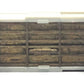 Micro-Trains 15100 Nn3 Undecorated 30' Wood Sheathed Single Door Boxcar LN/Box
