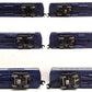 Lionel O Gauge Baltimore & Ohio Passenger Car Set (Set of 6) EX