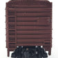Roco 28501 N Santa Fe Chief Boxcar #276540 EX/Box