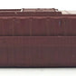 Roco 28501 N Santa Fe Chief Boxcar #276540 EX/Box