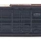 Roco 28501 N Santa Fe Chief Boxcar #276540 EX/Box