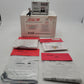 Digitrax N Scale Super Chief-Digitrax Command Control Super Premium Set VG/Box