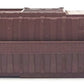 Atlas 3420 N Scale Union Pacific 40' Boxcar #193564 LN/Box