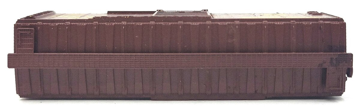 Atlas 3420 N Scale Union Pacific 40' Boxcar #193564 LN/Box