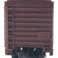 Atlas 3420 N Scale Union Pacific 40' Boxcar #193564 LN/Box