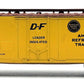 Atlas 3326 N Scale American Refrigerator Transit 40' Boxcar #3000 LN/Box