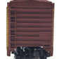Atlas 3326 N Scale American Refrigerator Transit 40' Boxcar #3000 LN/Box