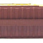 Atlas 3326 N Scale American Refrigerator Transit 40' Boxcar #3000 LN/Box