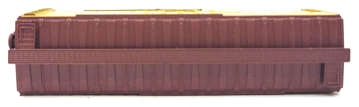 Atlas 3326 N Scale American Refrigerator Transit 40' Boxcar #3000 LN/Box