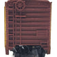 Atlas 3326 N Scale American Refrigerator Transit 40' Boxcar #3000 LN/Box