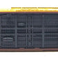 Atlas 3326 N Scale American Refrigerator Transit 40' Boxcar #3000 LN/Box