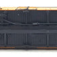Tex-N-Rails 32306 N Scale Santa Fe "Super Chief Ship & Travel" Refrigerator Car LN/Box