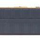 Tex-N-Rails 32306 N Scale Santa Fe "Super Chief Ship & Travel" Refrigerator Car LN/Box