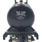8441Roundhouse 8441 N Scale GATX 50' Modern Tank Car Kit #52606 EX/Box
