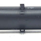 8441Roundhouse 8441 N Scale GATX 50' Modern Tank Car Kit #52606 EX/Box