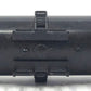8441Roundhouse 8441 N Scale GATX 50' Modern Tank Car Kit #52606 EX/Box
