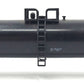8441Roundhouse 8441 N Scale GATX 50' Modern Tank Car Kit #52606 EX/Box