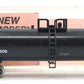 8441Roundhouse 8441 N Scale GATX 50' Modern Tank Car Kit #52606 EX/Box