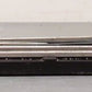 Lionel 6-5166 O72 Left Hand Remote Switch/Turnout EX/Box