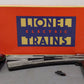 Lionel 6-5166 O72 Left Hand Remote Switch/Turnout EX/Box