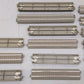Marklin HO Scale Assorted Straight C Track Sections [29] EX