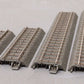 Marklin HO Scale Assorted Straight C Track Sections [29] EX