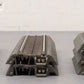 Marklin HO Scale Assorted Straight C Track Sections [29] EX