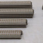 Marklin HO Scale Assorted Straight C Track Sections [29] EX