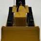 CCM 1:48 CAT D6 Crawler Dozer Diecast LN/Box
