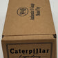 CCM 1:48 CAT D6 Crawler Dozer Diecast LN/Box
