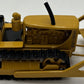 CCM 1:48 CAT D6 Crawler Dozer Diecast LN/Box