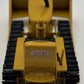 CCM 1:48 CAT D6 Crawler Dozer Diecast LN/Box