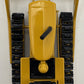 CCM 1:48 CAT D6 Crawler Dozer Diecast LN/Box