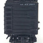 Tex-N-Rails 35937 N Scale ATSF "Ship Santa Fe" Boxcar #35937 LN/Box
