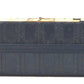 Tex-N-Rails 35937 N Scale ATSF "Ship Santa Fe" Boxcar #35937 LN/Box