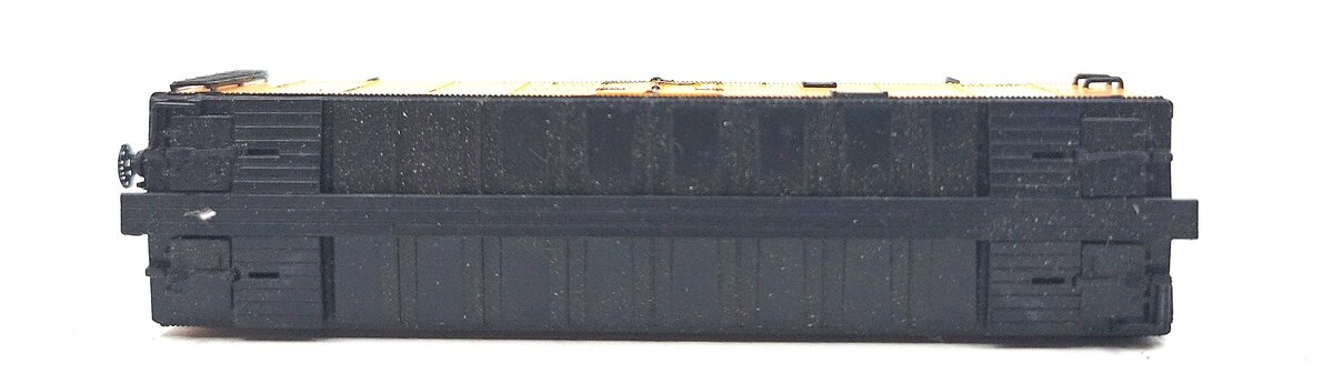Tex-N-Rails 35937 N Scale ATSF 