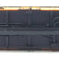 Tex-N-Rails 35937 N Scale ATSF "Ship Santa Fe" Boxcar #35937 LN/Box