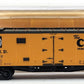 Tex-N-Rails 35937 N Scale ATSF "Ship Santa Fe" Boxcar #35937 LN/Box
