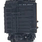 Tex-N-Rails 35937 N Scale ATSF "Ship Santa Fe" Boxcar #35937 LN/Box