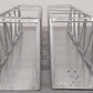 O Gauge Custom Tinplate Bridges [2]